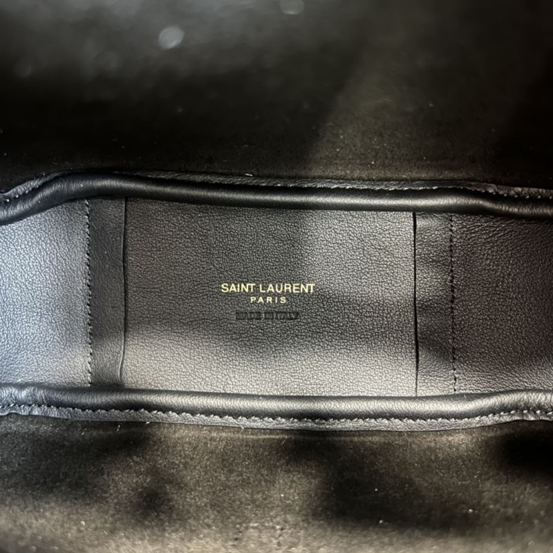 YSL Hobo Bags